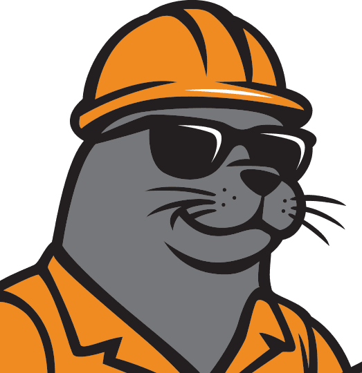 CharboSeal