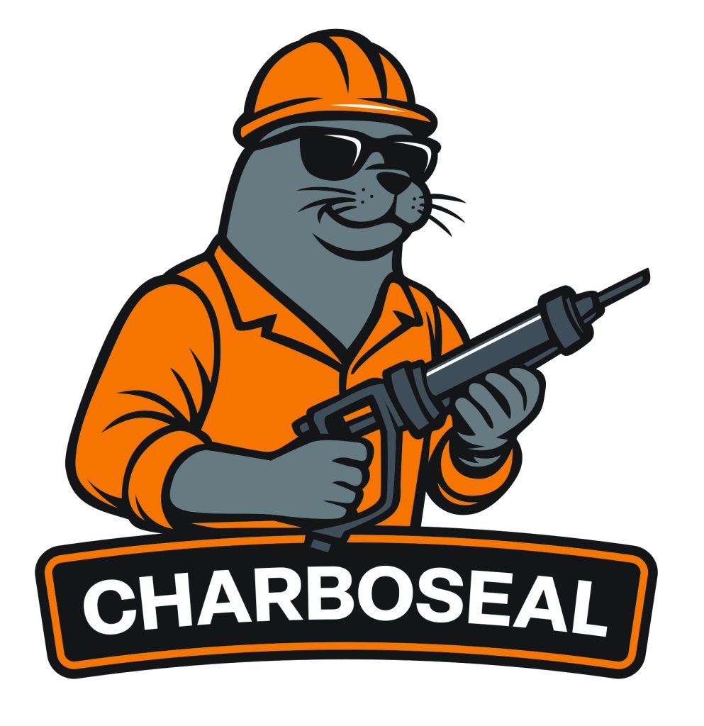 logo charboseal cmyk